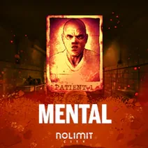 Mental jogar slot