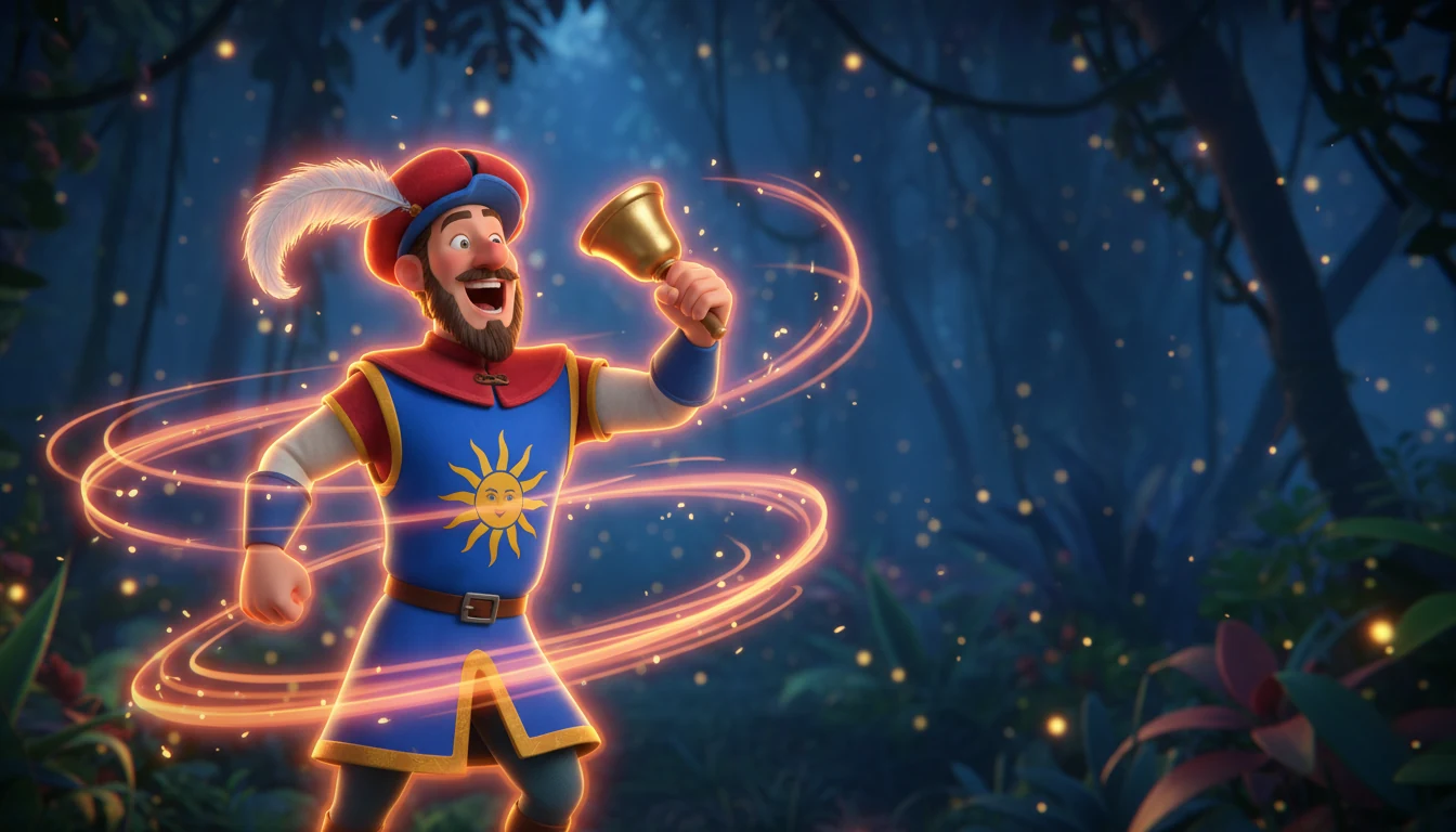 Banner promocional do Vox Casino com bónus de boas-vindas e rodadas grátis