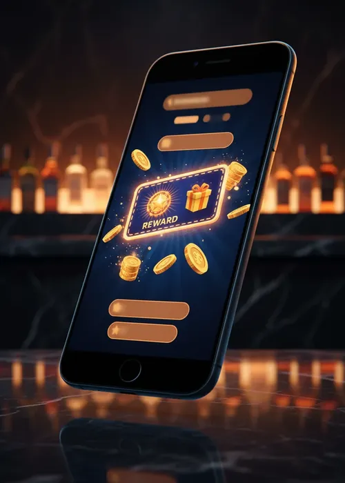Vox Casino Bónus: As melhores ofertas e condições de aposta